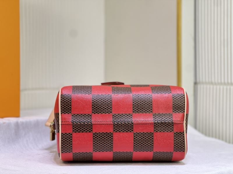 LV Speedy Bags